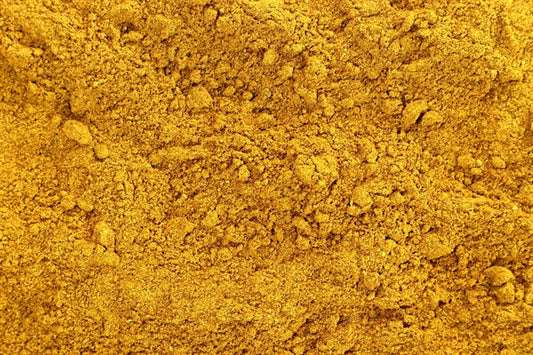 Especialidades para cuscús - 100 g