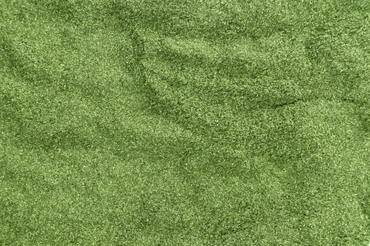 Alholva molida azul - 100 g