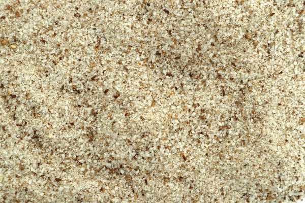 Sal Barbacoa Flor de Sal - 100 g