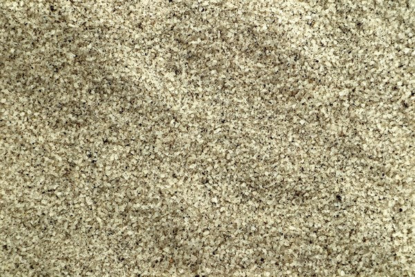 Sal de flor de sal con vainilla - 100 g