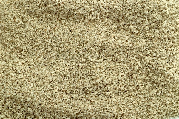 Sal Flor de Sal con cardamomo - 100 g