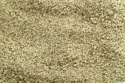 Sal Flor de Sal con cardamomo - 100 g