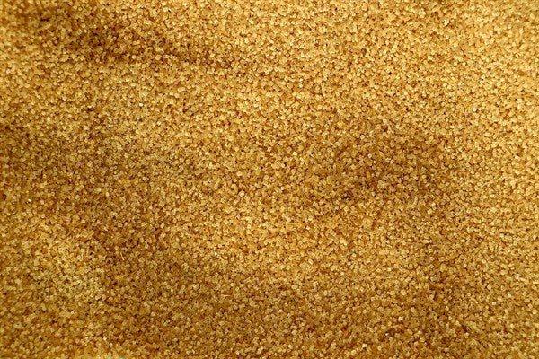 Azúcar de caña con cardamomo - 100 g