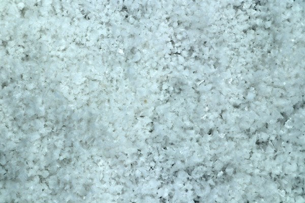 Sal en Escamas Flor de Sal - 100 g