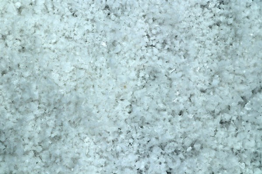 Sal en Escamas Flor de Sal - 100 g