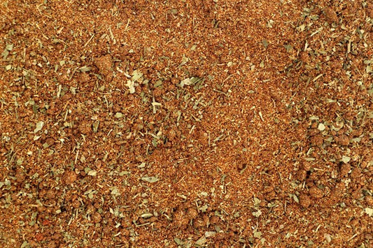 Especialidades para borscht - 100 g