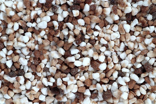 Perlas de azúcar de vainilla - 100 g