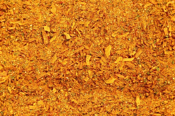 Umami crujiente - 100 g