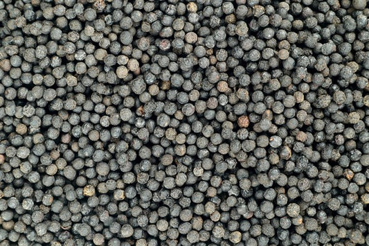 Pimienta verbena - 100 g