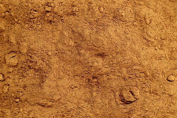 Especia especulatius - 100 g