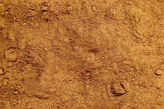 Especia especulatius - 100 g