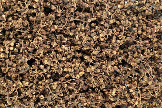 Pimienta andalimán - 100 g