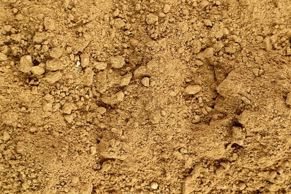 Especias para Chai Latte BIO - 100 g