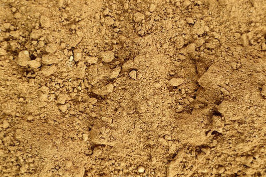 Especias para Chai Latte BIO - 100 g