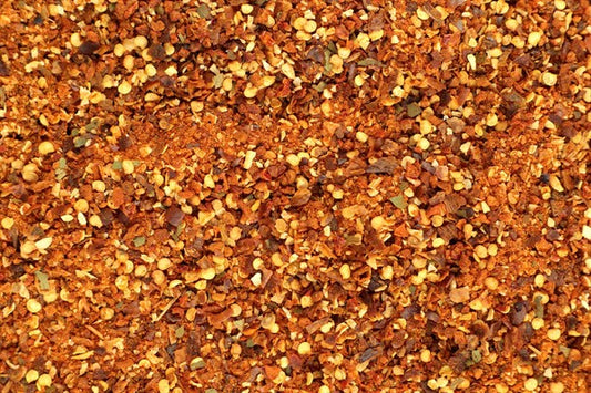 Alitas Picantes Barbacoa BIO - 100 g