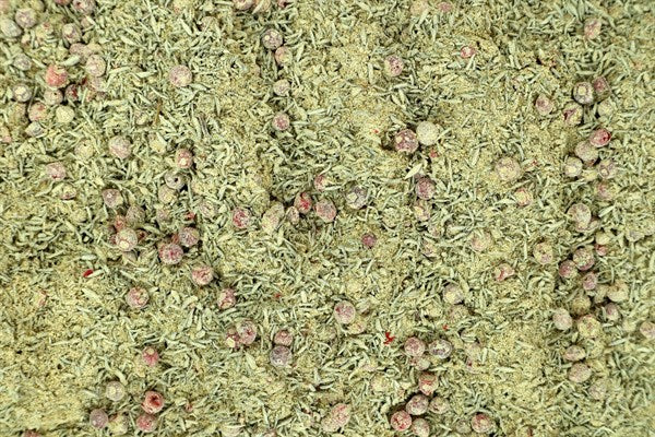 Condimento criollo - 100 g