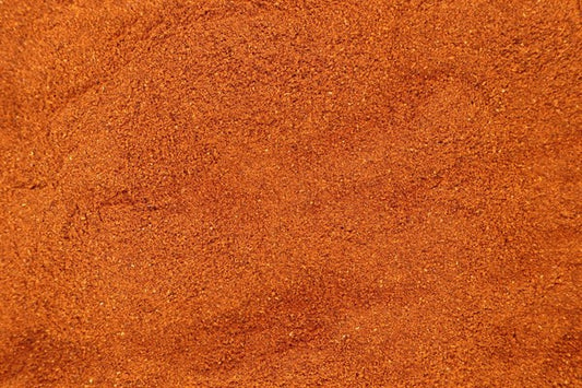 Barbacoa Los Ángeles - 100 g