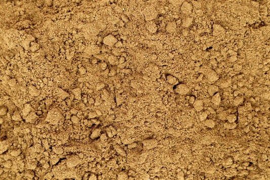 Condimento para galletas navideñas - 100 g