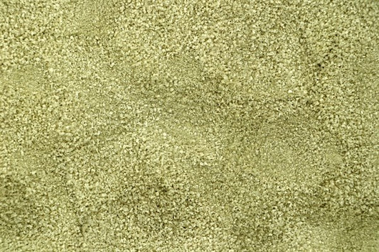 Sal marina con té verde - 100 g