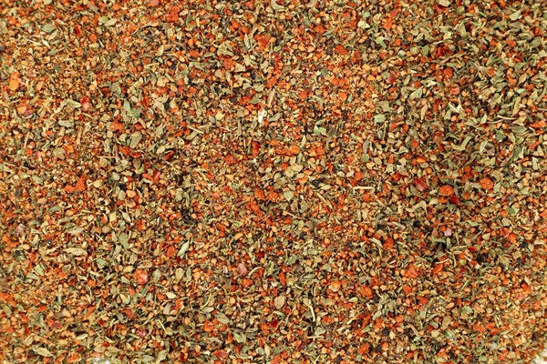 Condimento cajún - 100 g