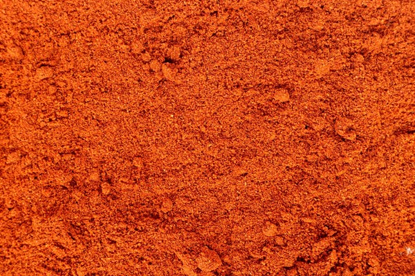 Chile Ojo de Pájaro molido - 100 g