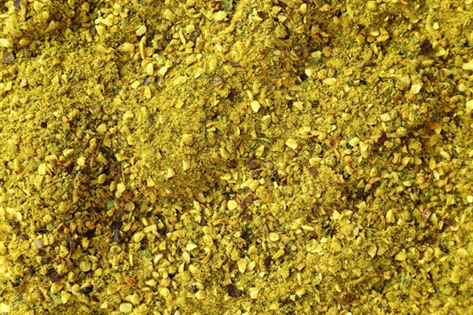 Bistro asiático BIO - 100 g