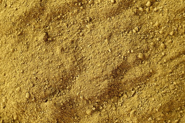 Condimento para tiramisú BIO - 100 g