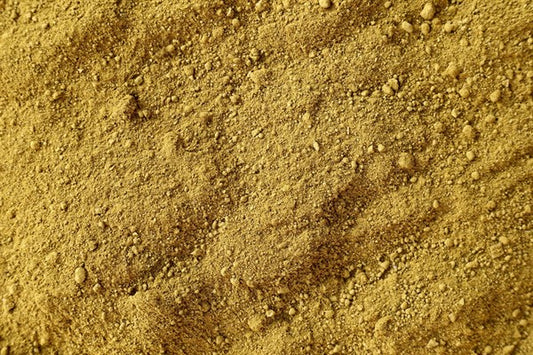 Condimento para tiramisú BIO - 100 g