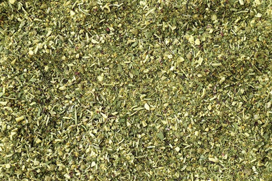 Fritura de champiñones ecológicos - 100 g