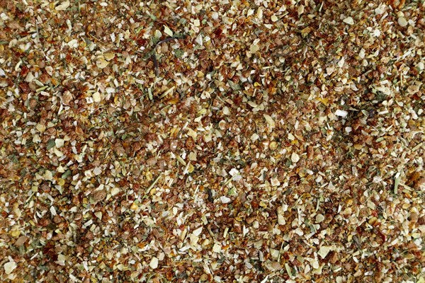 La magia exótica de BIO - 100 g