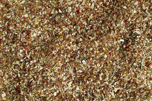 La magia exótica de BIO - 100 g