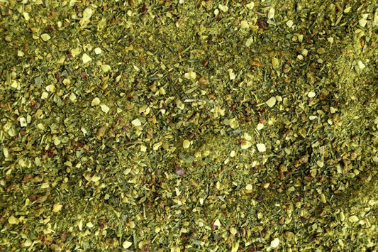 Coles de Bruselas ecológicas - 100 g