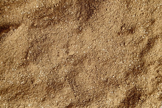 Especias para chocolate BIO - 100 g