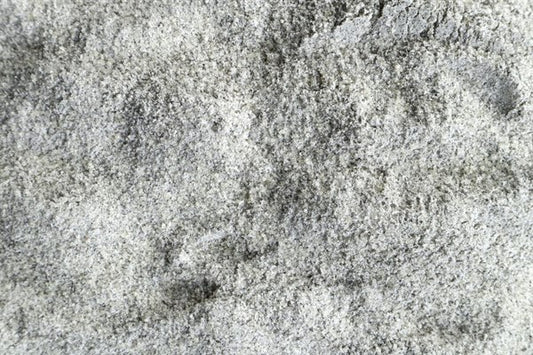 Azúcar de vainilla orgánico - 100 g