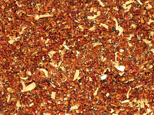 Especias para gulash húngaro - 100 g