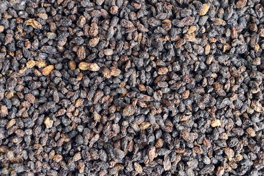 Pimiento patagónico - 100 g