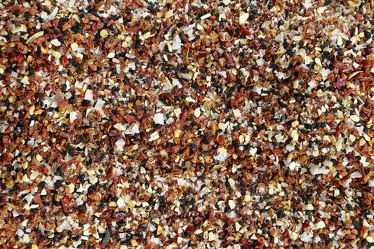 Especias para guacamole orgánico - 100 g